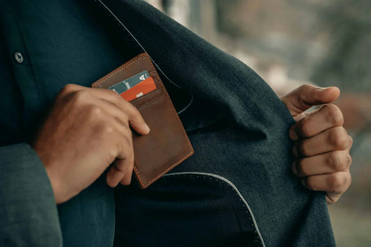 Koniec preplneným peňaženkám: pridaj si lístky a karty do Apple Wallet