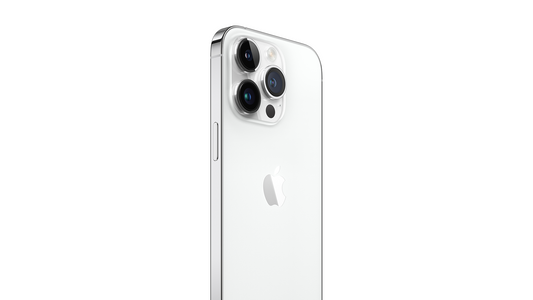 Veľký špeciál - Ako na najúžasnejšie fotky priamo z iPhonu #2
