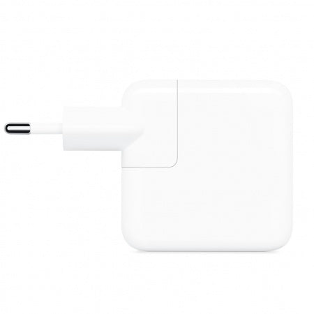 Apple USB-C Power Adapter - 30W