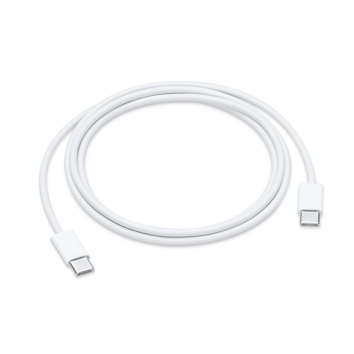 USB-C nabíjací kábel Apple - 1m