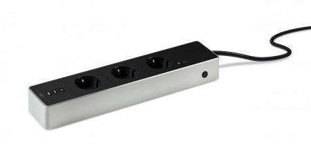 EVE ENERGY STRIP