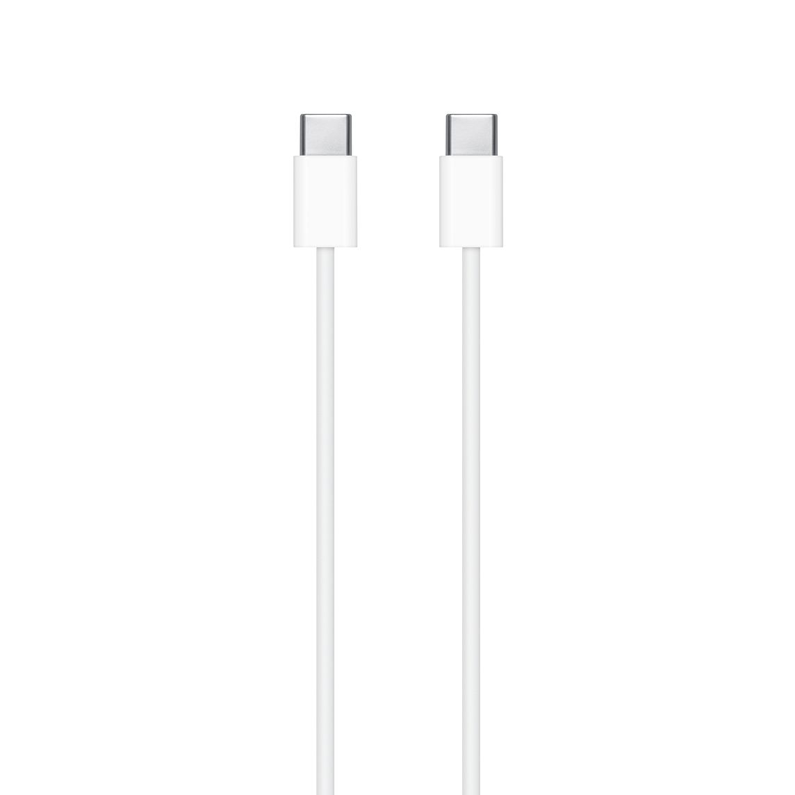 USB-C nabíjací kábel Apple - 1m