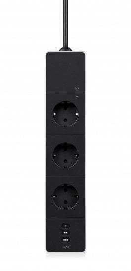 EVE ENERGY STRIP