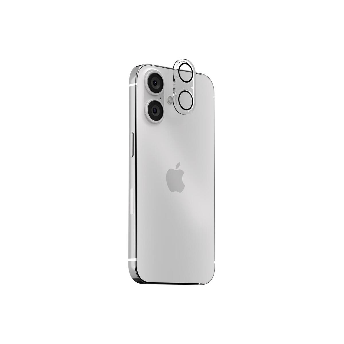 Next One Ochrana objektívu pre iPhone 16