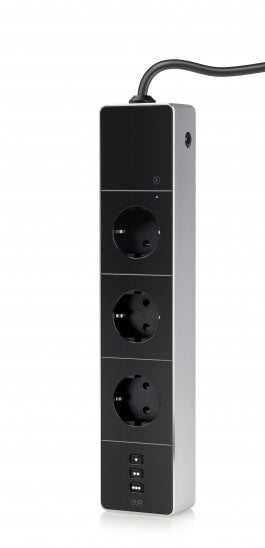 EVE ENERGY STRIP