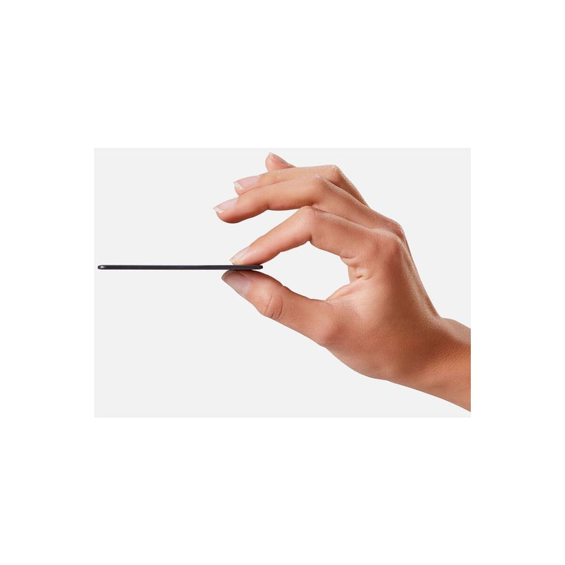 Chipolo CARD Spot tracker – kompatibilný s Apple Find My