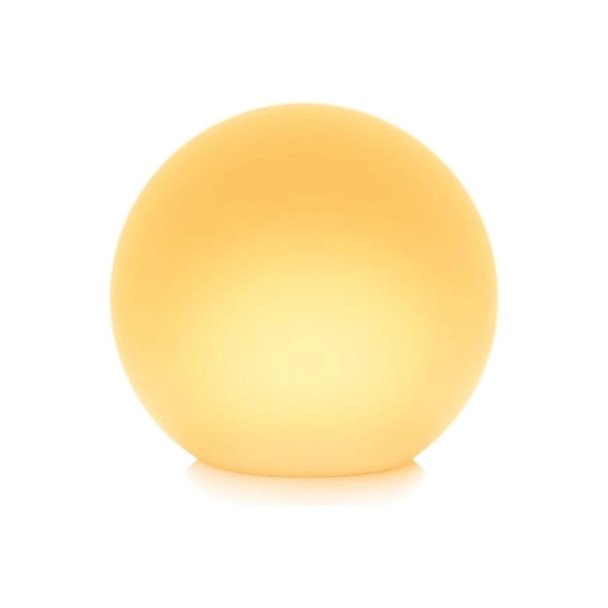 Eve Flare Portable Smart LED Lamp - Thread compatible
