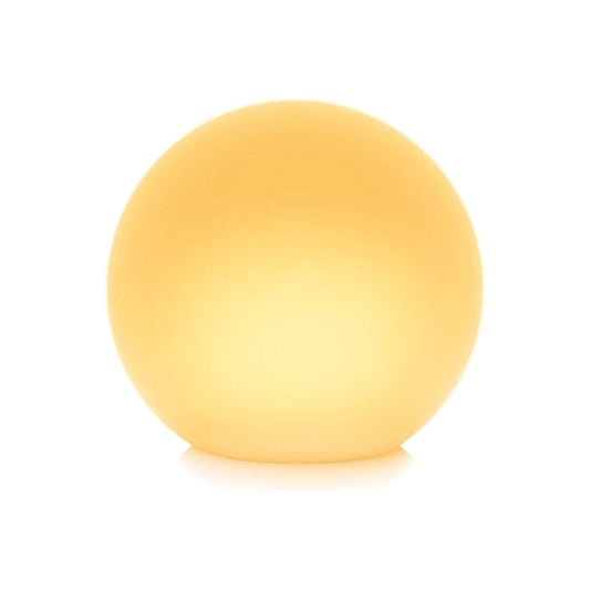 Eve Flare Portable Smart LED Lamp - Thread compatible