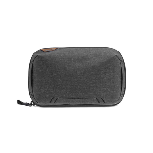 Taška Tech Pouch Peak Design - Charcoal