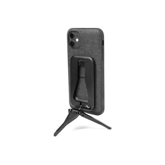 PeakDesign - Tripod - Black
