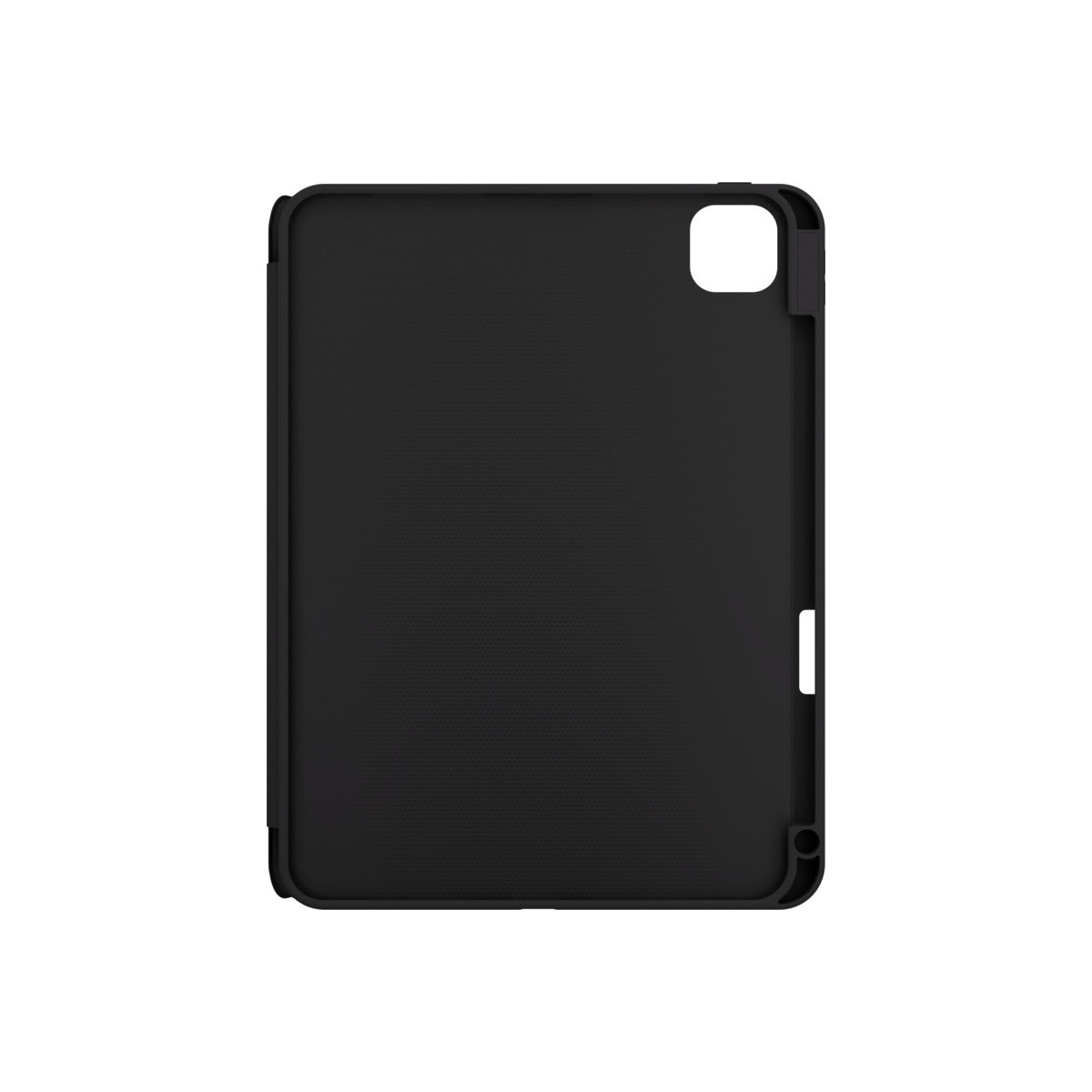 "NEXT ONE BLACK ROLLCASE FOR IPAD PRO 11"" M4"