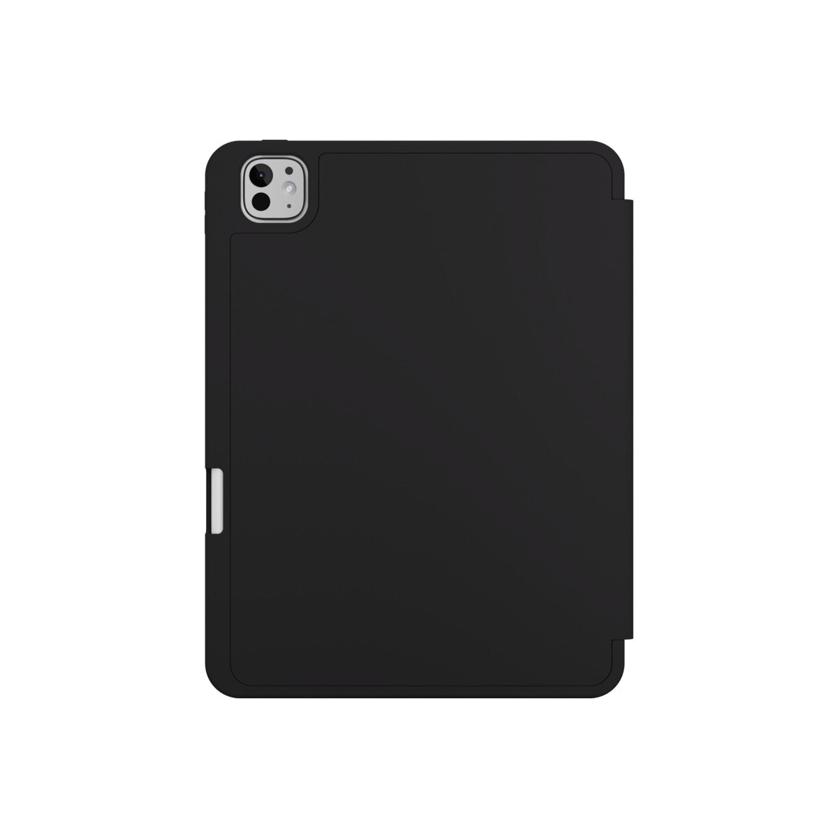 "NEXT ONE BLACK ROLLCASE FOR IPAD PRO 11"" M4"