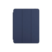"NEXT ONE BLUE ROLLCASE FOR IPAD PRO 11"" M4"