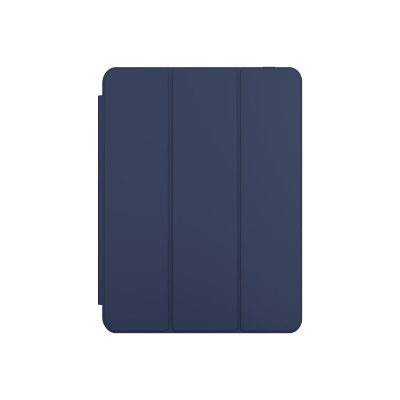 "NEXT ONE BLUE ROLLCASE FOR IPAD PRO 11"" M4"