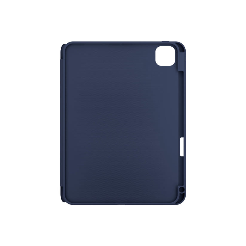 "NEXT ONE BLUE ROLLCASE FOR IPAD PRO 11"" M4"