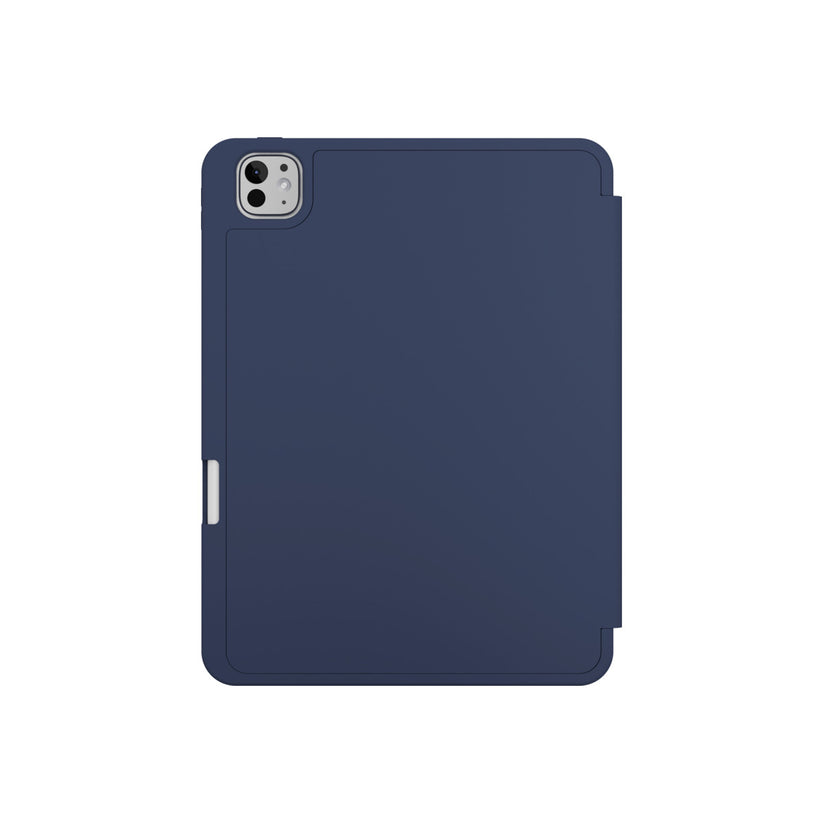 "NEXT ONE BLUE ROLLCASE FOR IPAD PRO 11"" M4"