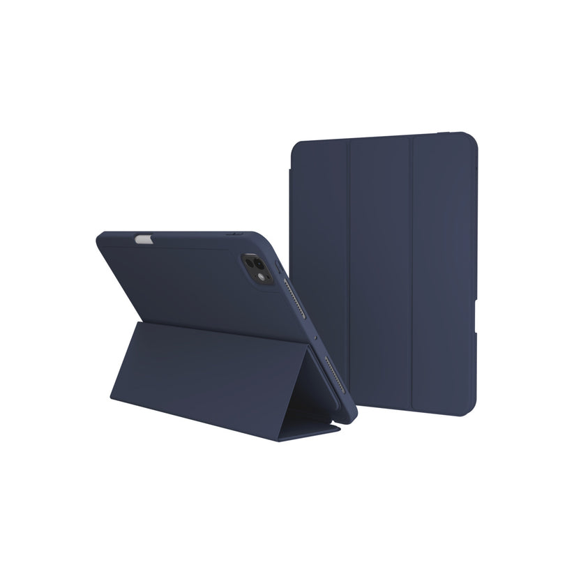 "NEXT ONE BLUE ROLLCASE FOR IPAD PRO 11"" M4"