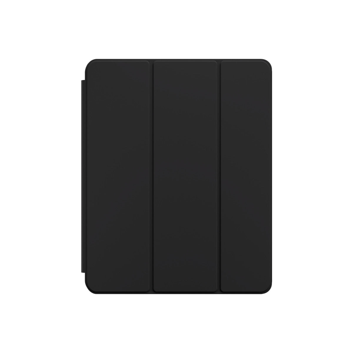 "NEXT ONE BLACK ROLLCASE FOR IPAD AIR 13"" M2"
