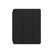 "NEXT ONE BLACK ROLLCASE FOR IPAD AIR 13"" M2"