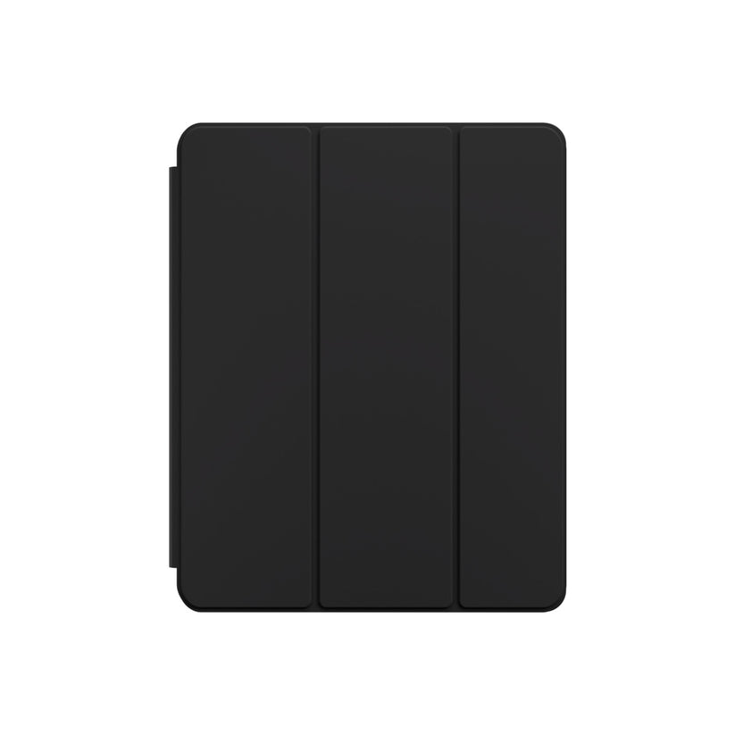 "NEXT ONE BLACK ROLLCASE FOR IPAD AIR 13"" M2"