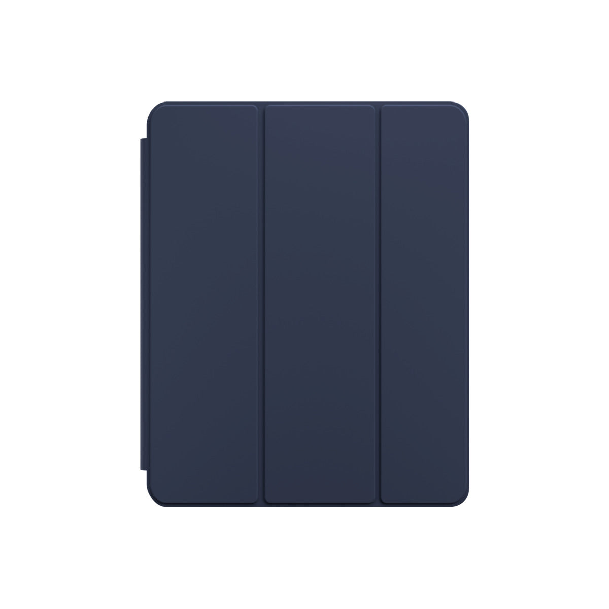 "NEXT ONE BLUE ROLLCASE FOR IPAD AIR 13"" M2"