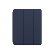 "NEXT ONE BLUE ROLLCASE FOR IPAD AIR 13"" M2"