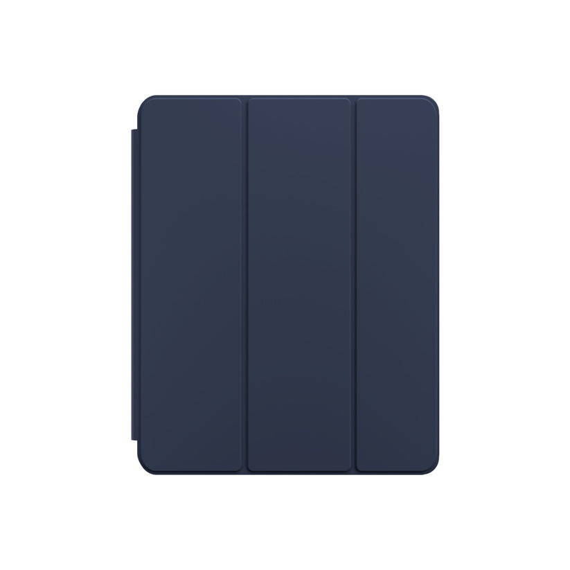 "NEXT ONE BLUE ROLLCASE FOR IPAD AIR 13"" M2"