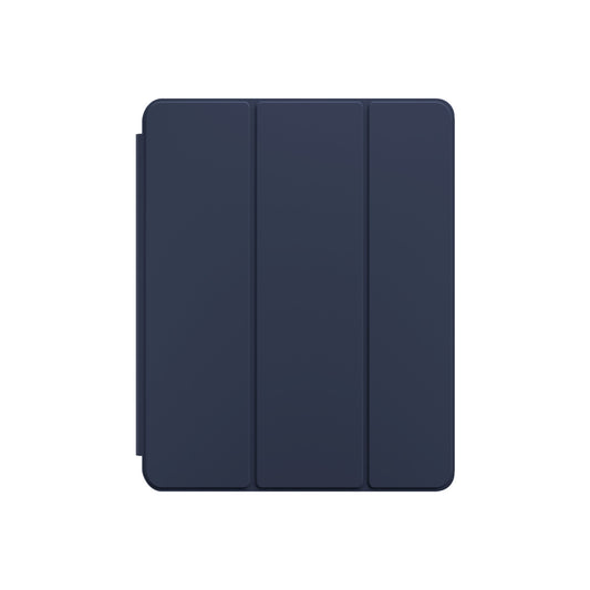 "NEXT ONE BLUE ROLLCASE FOR IPAD AIR 13"" M2"