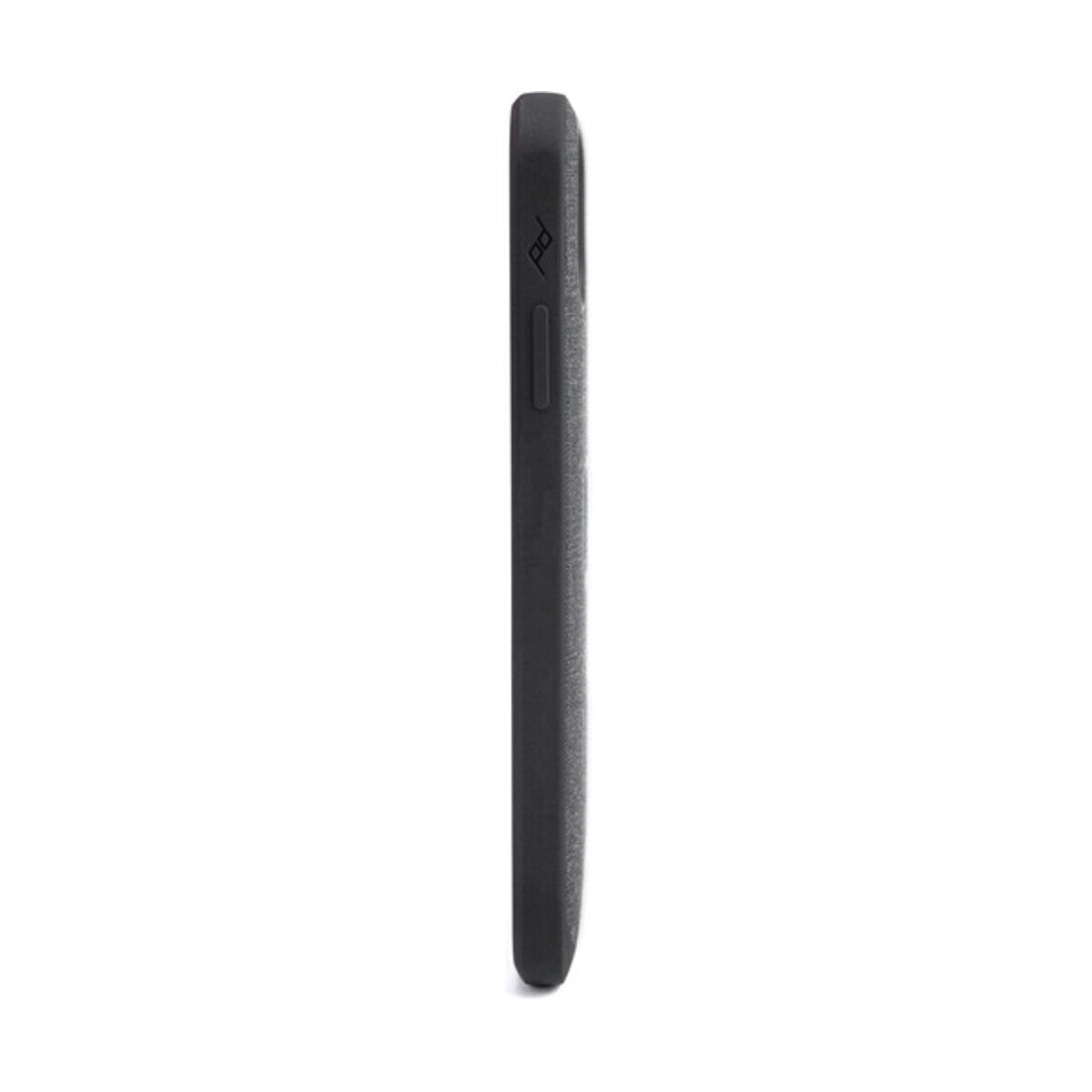 PeakDesign - Everyday Loop Case - iPhone 13 Pro Max - Charcoal