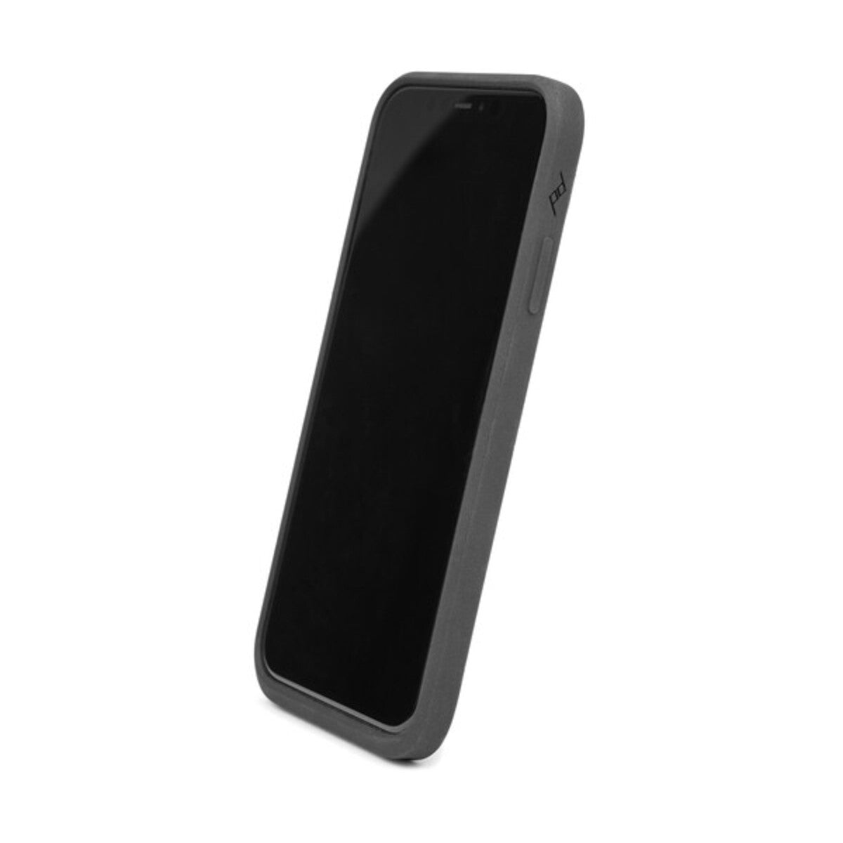 PeakDesign - Everyday Loop Case - iPhone 13 Pro Max - Charcoal