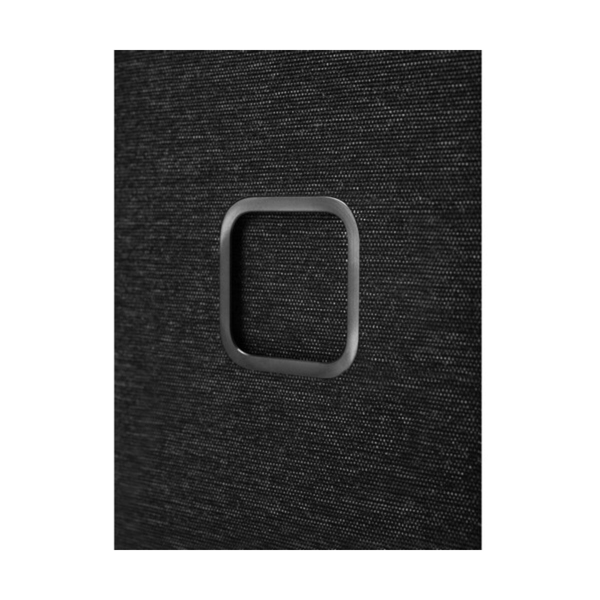 PeakDesign - Everyday Loop Case - iPhone 13 Pro Max - Charcoal