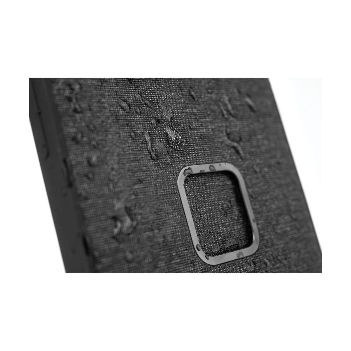 PeakDesign - Everyday Loop Case - iPhone 13 Pro Max - Charcoal