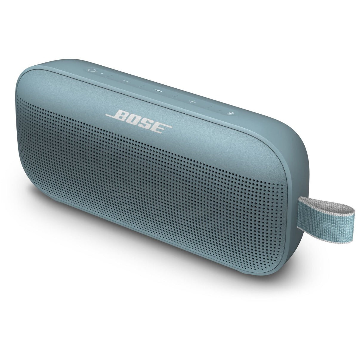 BOSE Soundlink Flex Stone Blue