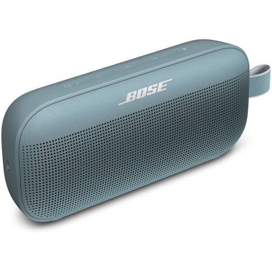 BOSE Soundlink Flex Stone Blue