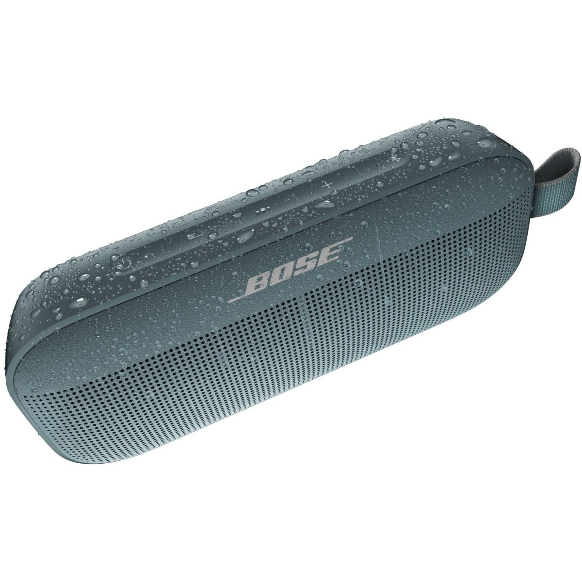 BOSE Soundlink Flex Stone Blue