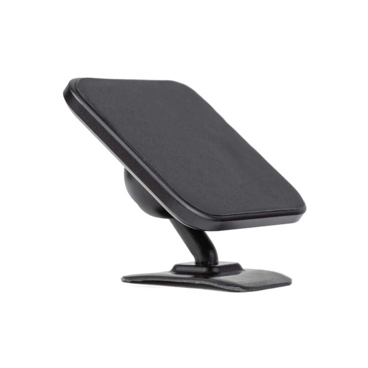 PeakDesign - Car Mount - VHB - Black