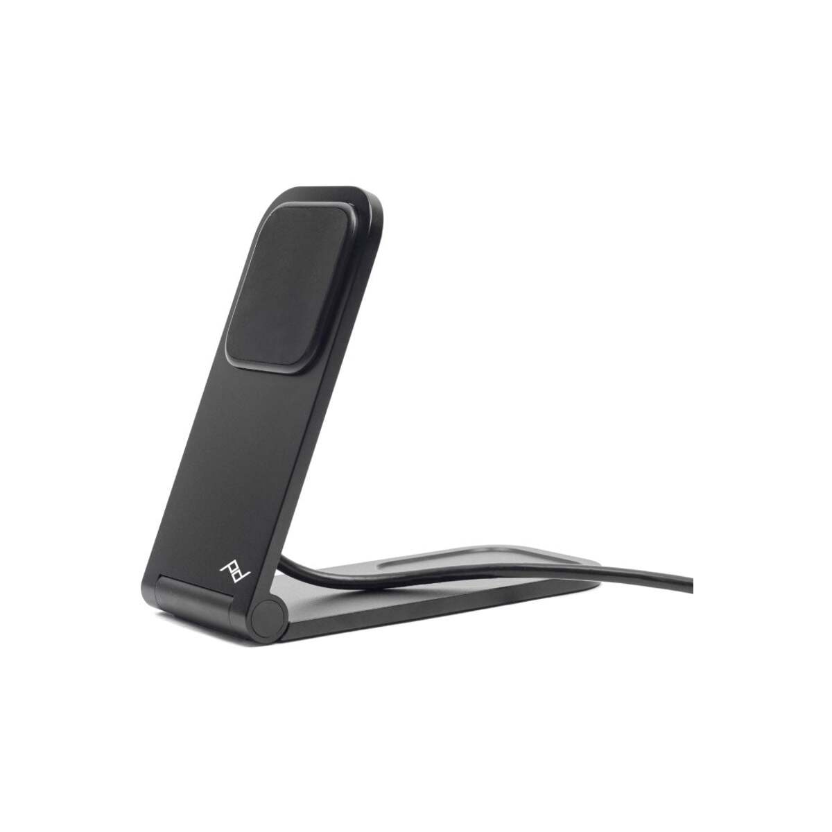 PeakDesign - Wireless Charging Stand - Black