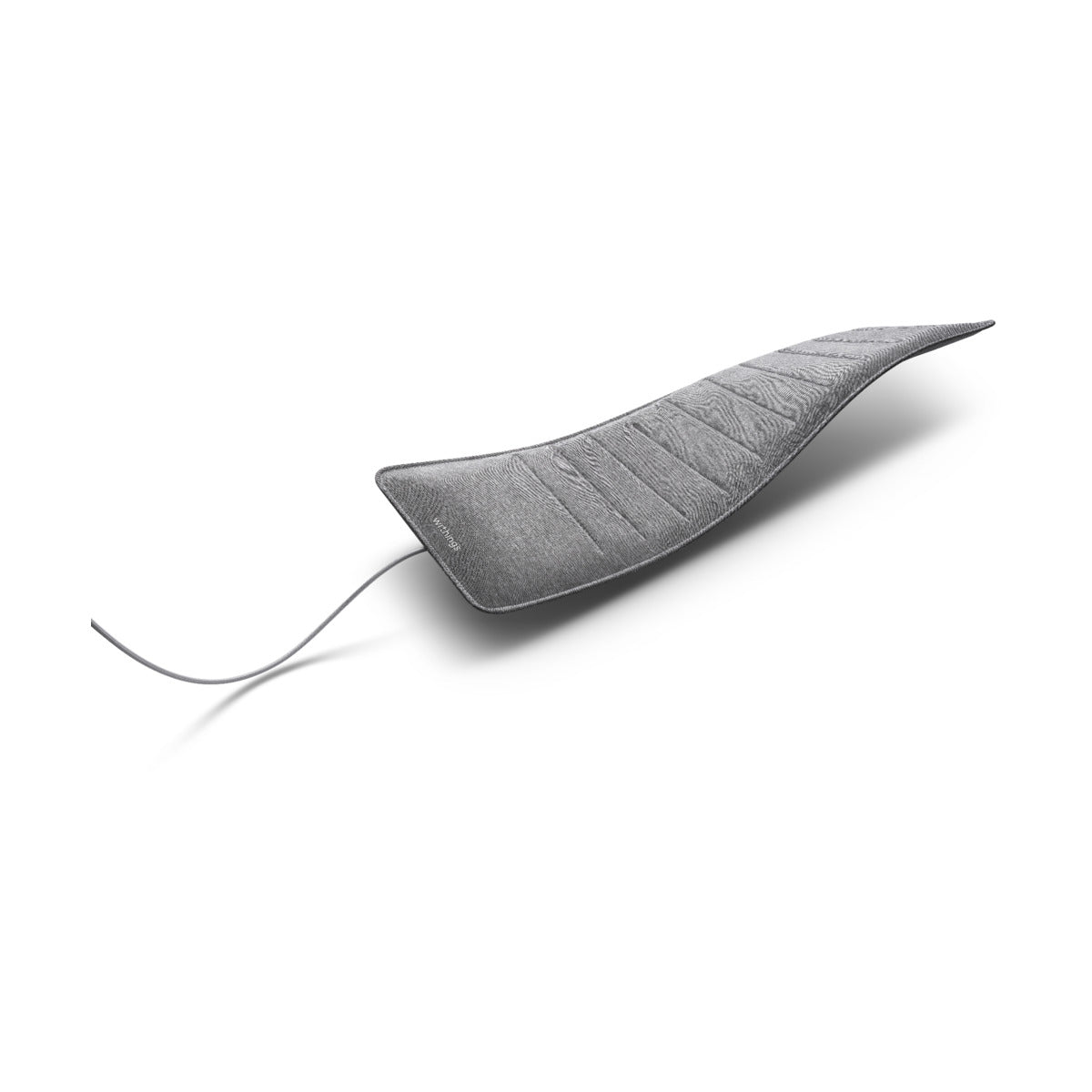 Withings Sleep Analyzer (2020)