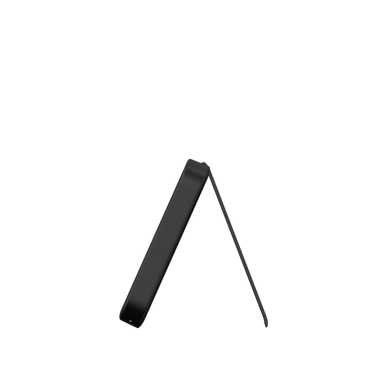 UAG U Lucent PowerBank MagSafe Kickstand 4000 mAh Black