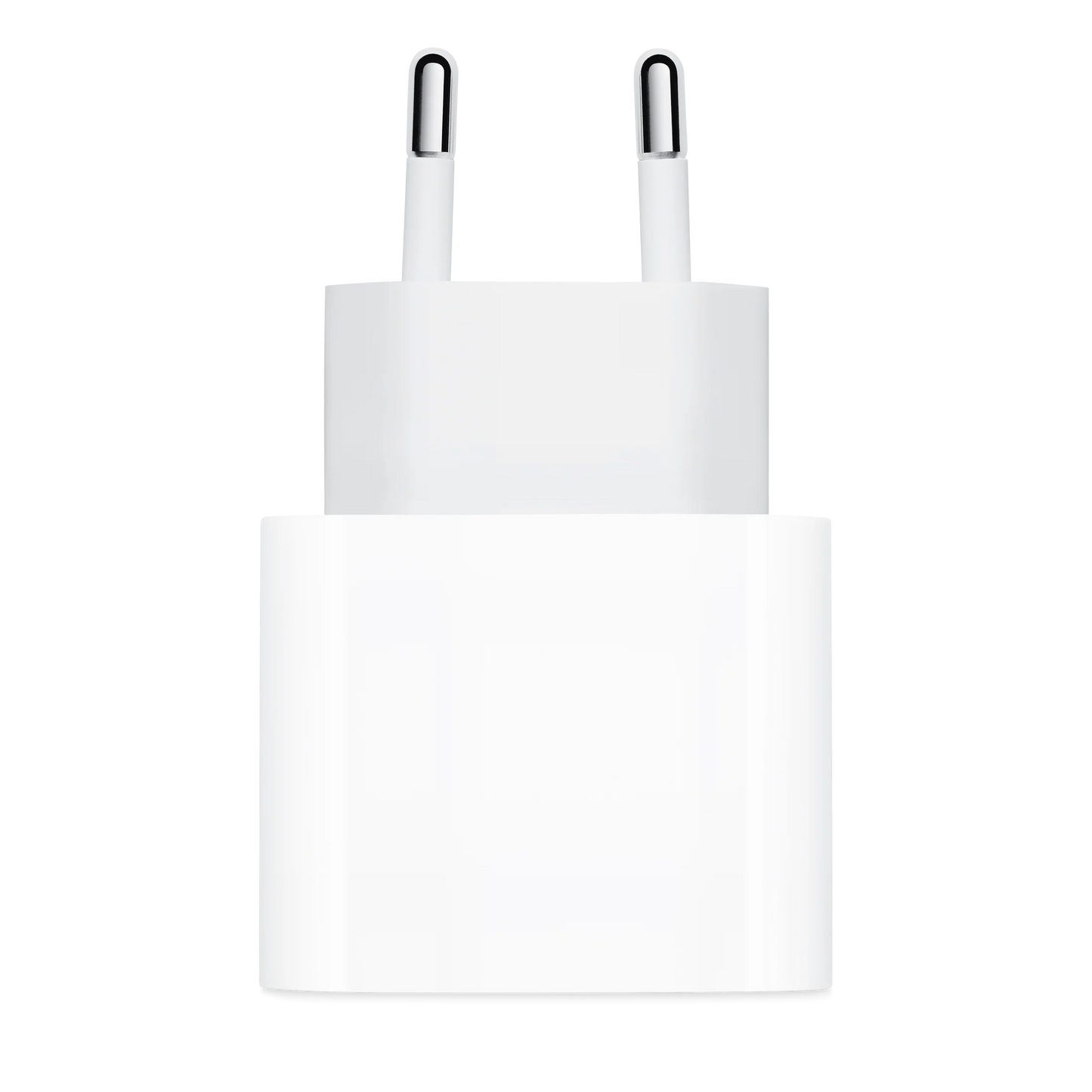 20W USB-C Power Adapter