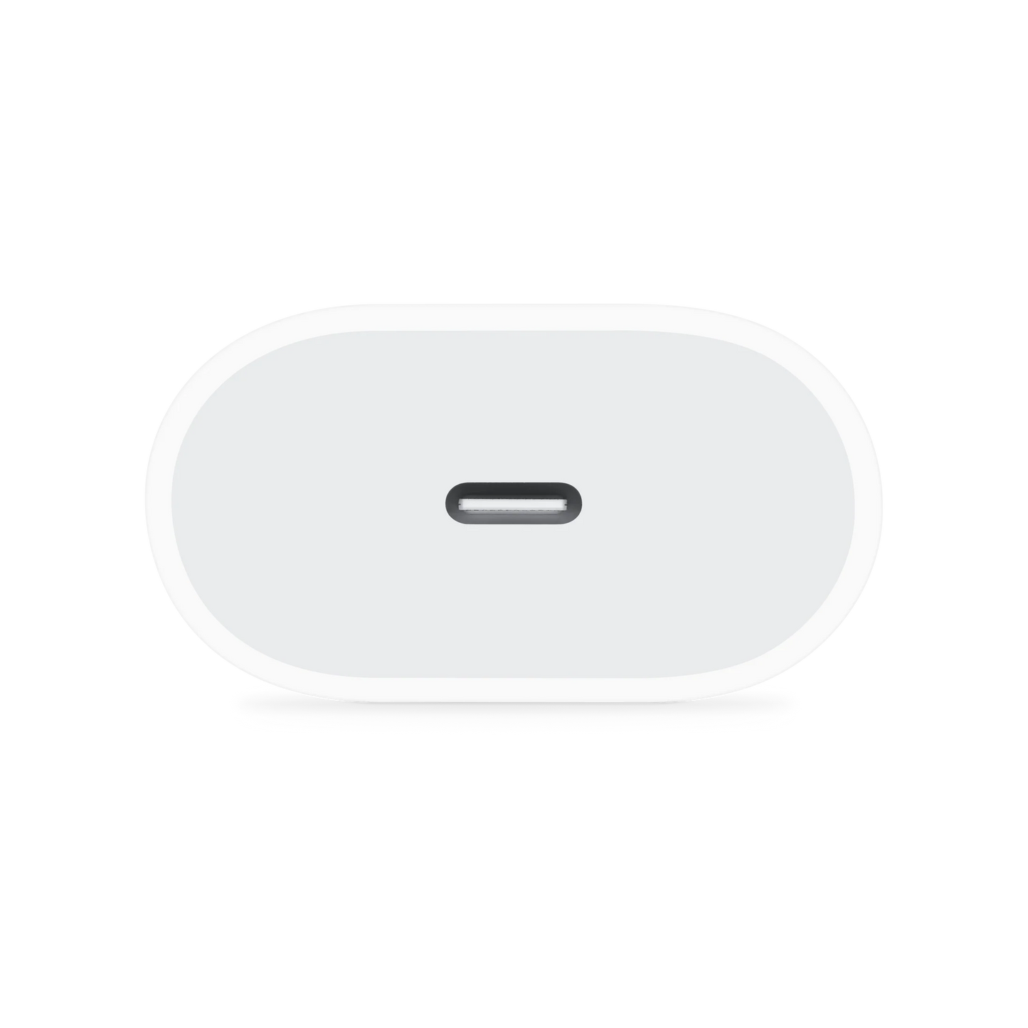 20W USB-C Power Adapter