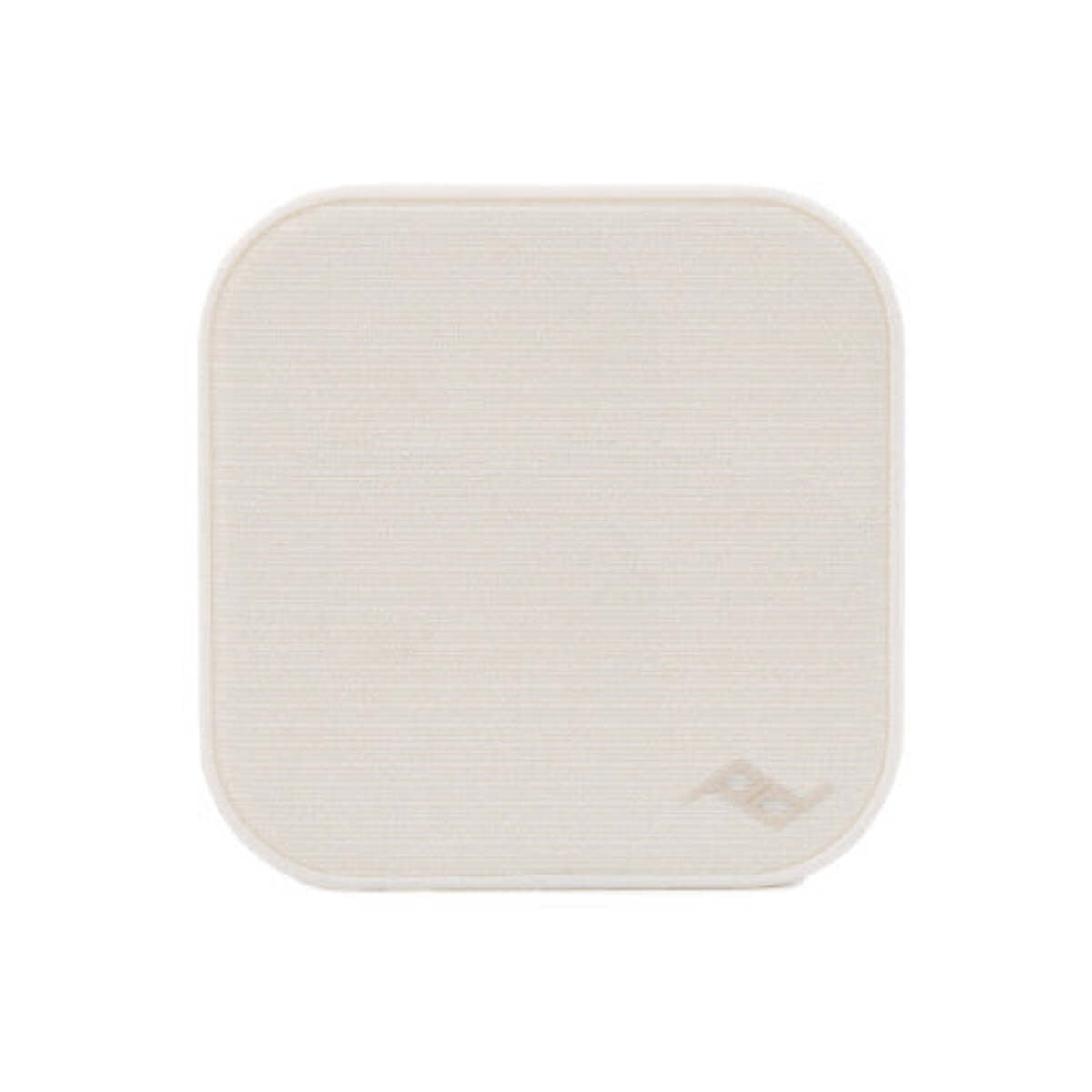 PeakDesign - Wall Mount - Bone