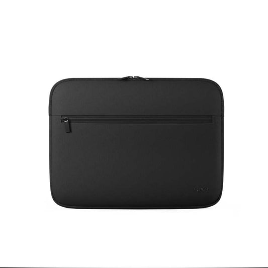 EPICO Neoprene Sleeve For Apple MacBook Pro 14/Air 13 - black