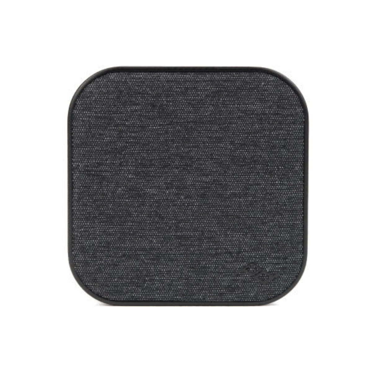 PeakDesign - Wall Mount - Charcoal