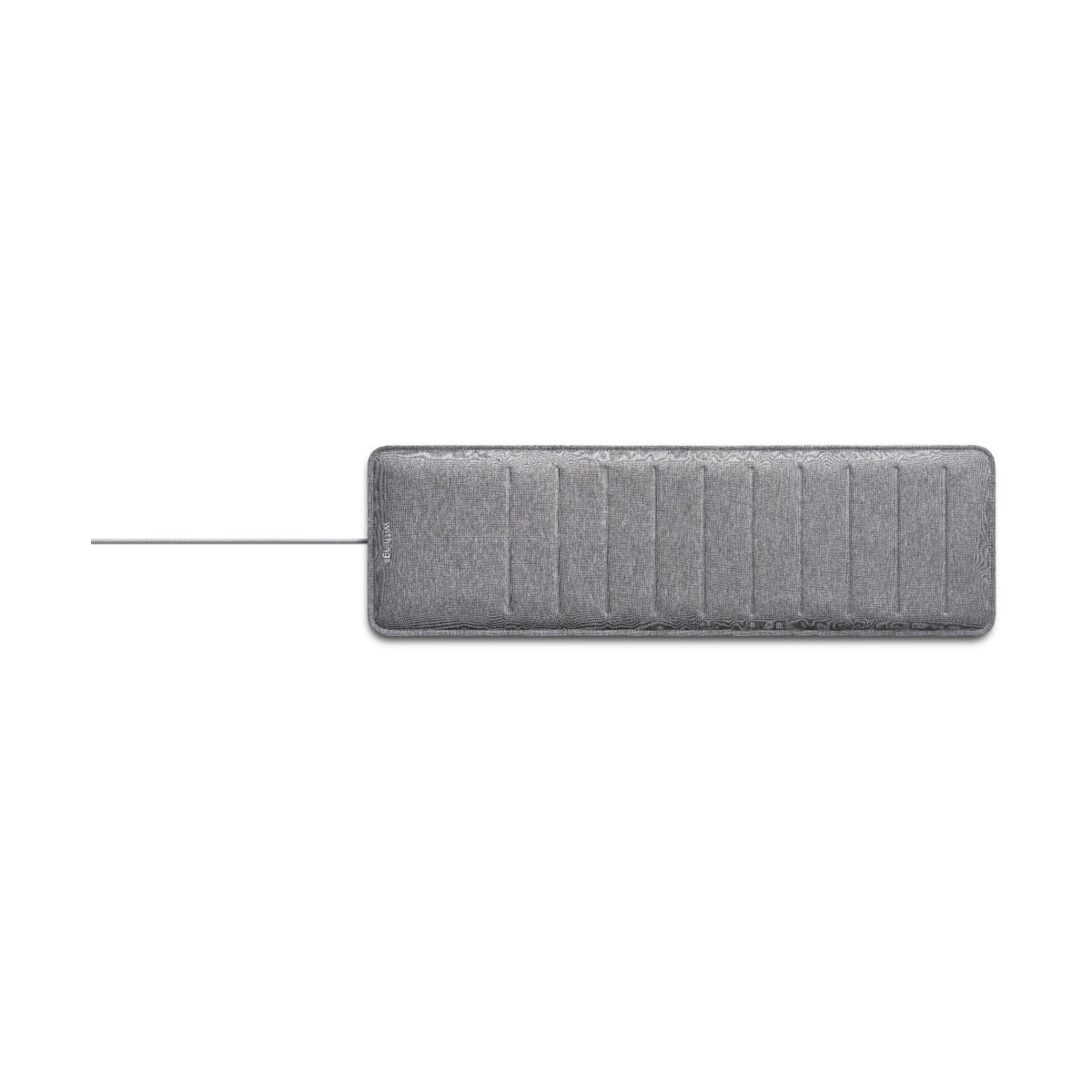 Withings Sleep Analyzer (2020)