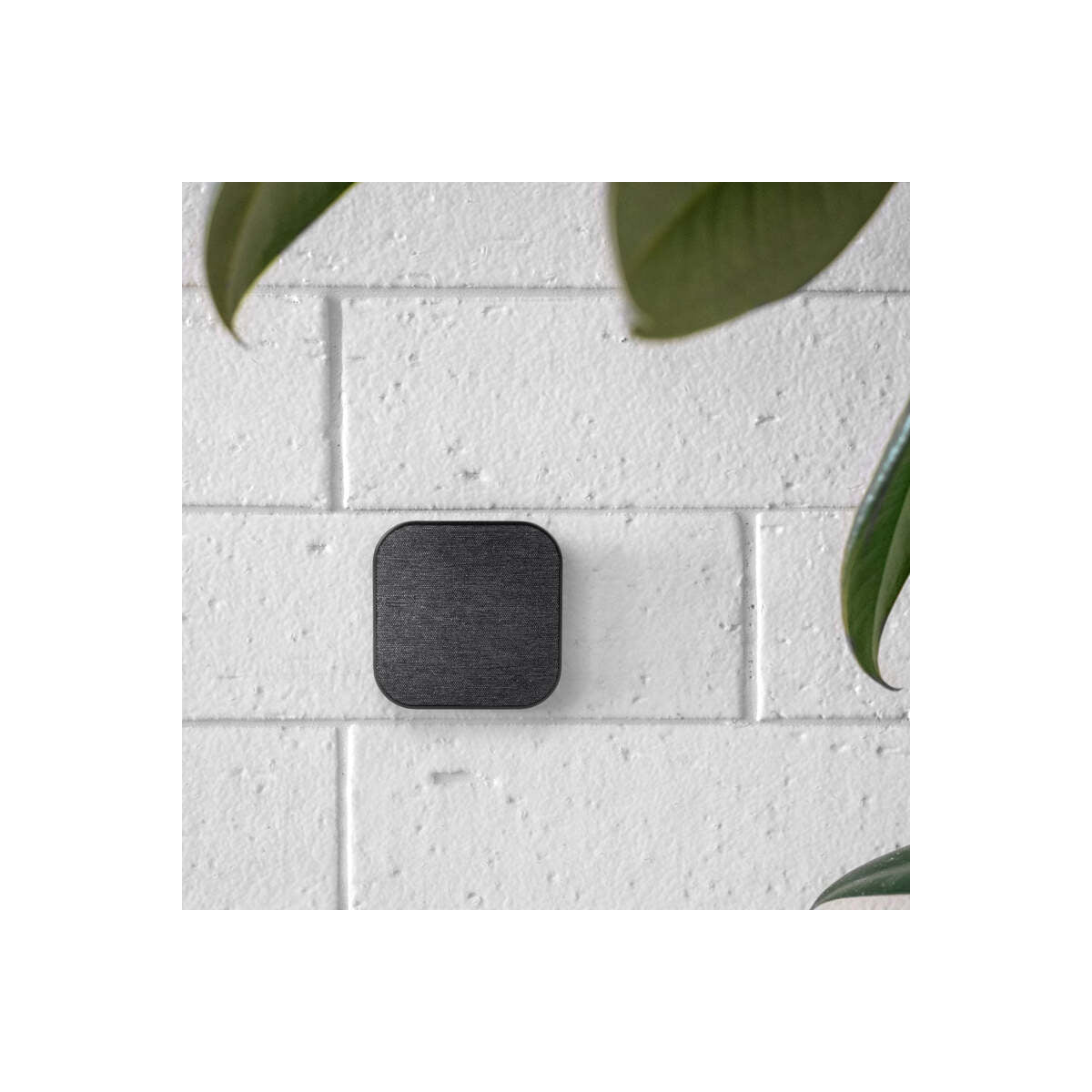 PeakDesign - Wall Mount - Charcoal