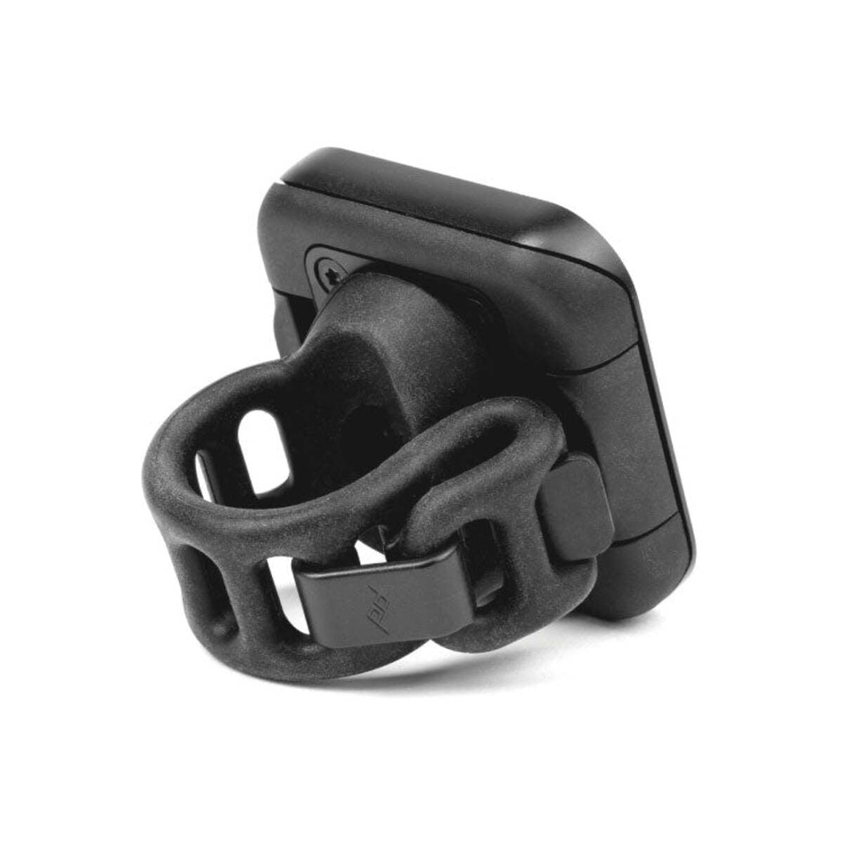 PeakDesign - Bike Mount - Universal - Black
