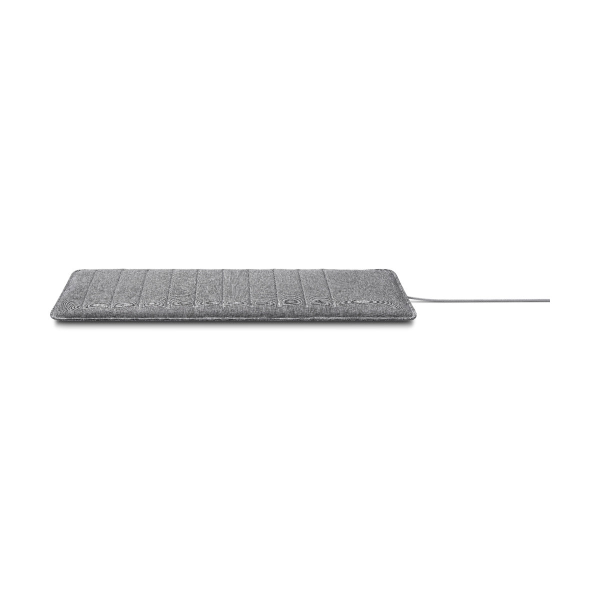 Withings Sleep Analyzer (2020)