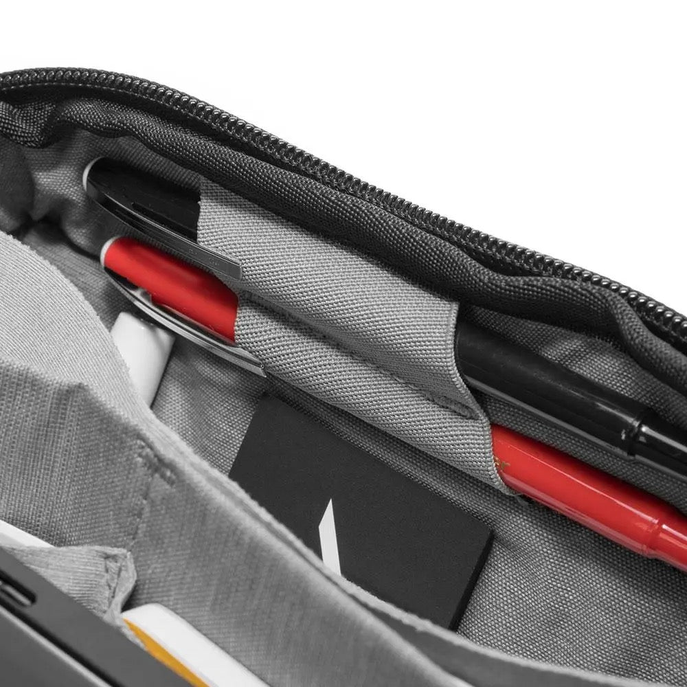 Taška Tech Pouch Peak Design - Čierna