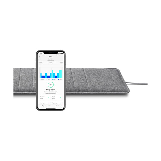 Withings Sleep Analyzer (2020)
